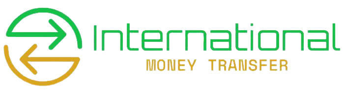 International Money Transfer